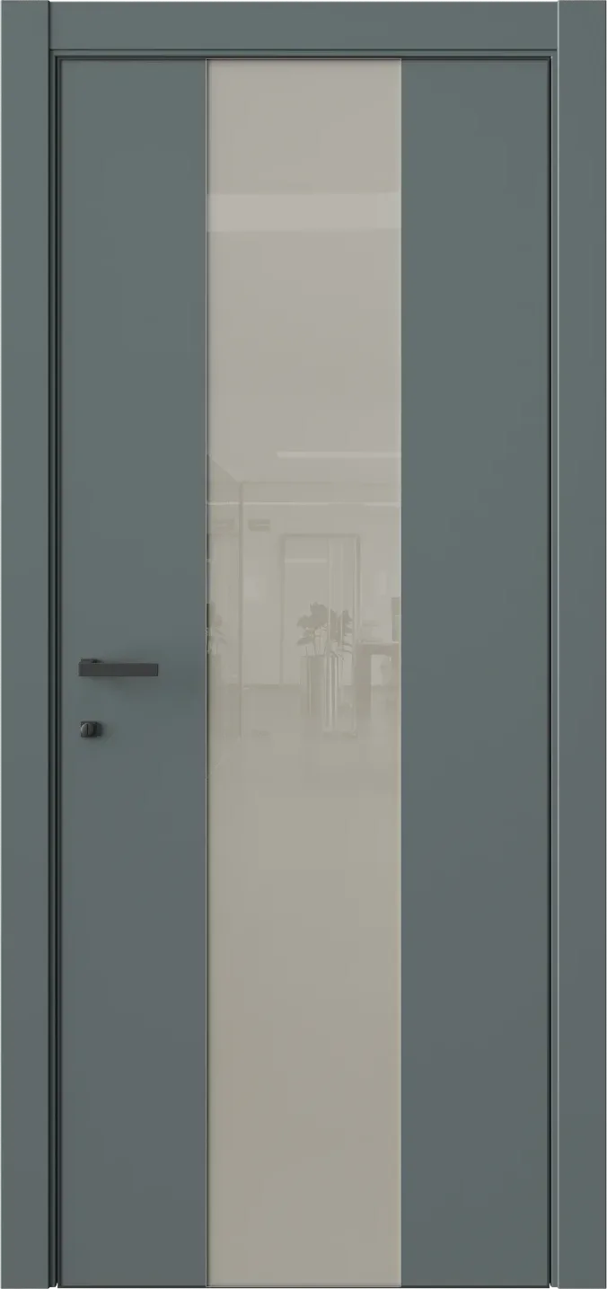 Дверь Innovation InS5